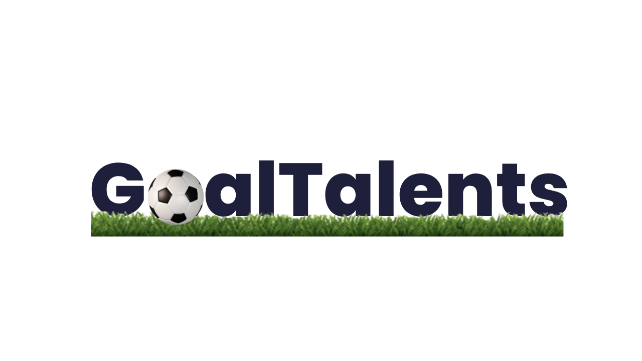 GoalTalents